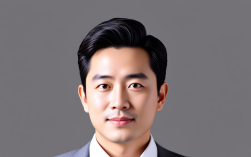 新单位建立人事部具体步骤有哪些？
