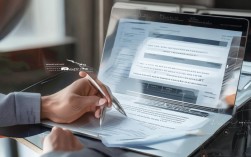 如何撰写一份银行面试简历才能脱颖而出，提高银行面试成功率？