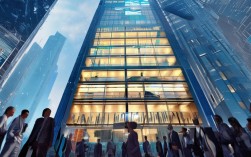 建滔科技究竟表现如何？业绩、前景、市场评价一探究竟！