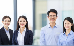 如何让新员工快速融入各部门？高效入职流程优化技巧有哪些？