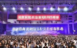 天津市勤务人员招聘公告发布，有哪些岗位和条件要求？