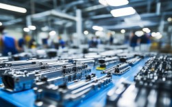 雅达电源制品有限公司的产品质量怎么样?