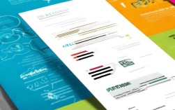 个人简历经历如何撰写才能脱颖而出？简历优化技巧