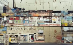 山西地方电力发展有限公司怎么样？招聘待遇如何？