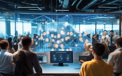 薪酬福利如何优化才能提升员工满意度与留存率?