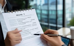 工作相关经验如何撰写，英文版工作经验写作技巧详解？