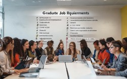 毕业生岗位要求如何精准撰写？涵盖技能与职业发展关键要素？，如何精准撰写毕业生岗位要求？包含必备技能和职业发展关键要素？