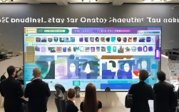 专票抵扣疑问，哪些专用发票能用于进项税额抵扣？