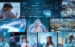 昆岭薄膜品质如何？性价比高吗？市场口碑怎样？