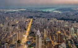 金安国纪科技有限公司怎么样？业务范围有哪些？