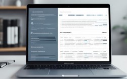 如何巧妙包装简历，让工作经验脱颖而出？