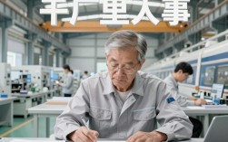 干厂里人事难做吗？工厂人事招聘薪资