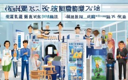 广西公安公勤人员招聘哪些岗位在招？报名条件是什么？薪资待遇如何？