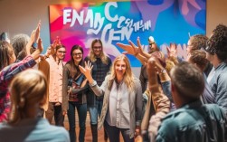 如何通过创新策略和实践案例，全面提升如何增强团队凝聚力的实效性？