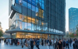 北京四建口碑如何？员工评价、项目质量、发展前景一探究竟？