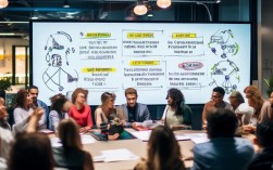 如何搞好内推?内推成功率低怎么办?内推技巧有哪些?