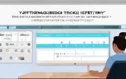 职称通过后怎么查?官方查询入口和流程是什么?