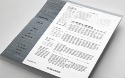 如何撰写管理咨询公司简历？范文解析与技巧揭秘！