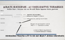 单证硕士学历如何巧妙融入简历，展现独特优势？