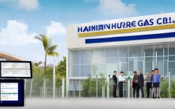 邯郸华润燃气有限公司怎么样？服务收费靠谱吗？