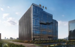 恒昌德盛怎么样