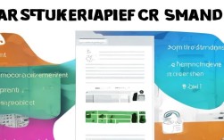 如何撰写出色的跳槽个人简历以增加求职成功率？