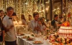 婚宴酒店抖音营销策略，如何打造爆款婚宴短视频？