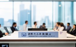 南京装饰联合有限公司靠谱吗？报价和售后怎么样？