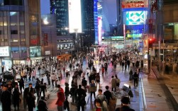 合肥外企招聘有哪些公司？合肥外企招聘信息去哪找？