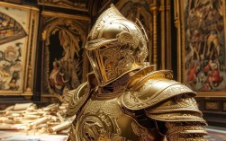 委托代征具体指什么？其定义及在税收领域的应用有哪些实例？