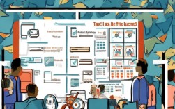 哪些商品或收入符合免税条件？免税政策适用范围有哪些疑问？