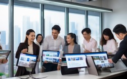 台州房产销售人员招聘如何找到精英助力团队？，台州房产销售高效招聘技巧