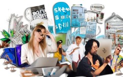 人力资源个人能力描述要点有哪些？如何撰写引人注目的个人技能清单？