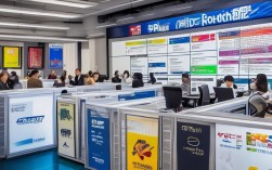 郑州外包公司有哪些?如何挑选靠谱的?