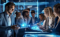 泰科天润评价如何？性价比、服务、口碑全方位揭秘！