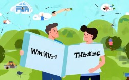 双赢思维有哪些实用技巧能真正实现合作共赢？