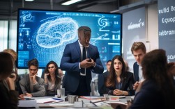 揭秘狼性销售精英复制秘籍，如何培养卓越销售团队？