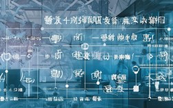 国税系统中有哪些具体的备案流程和项目需要办理？