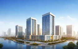 燕港集团2023年业绩表现与市场评价如何？