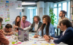 初创企业HR如何高效搭建团队与规避风险?