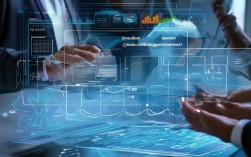 如何通过生产管理提升效率，实现企业持续增长？