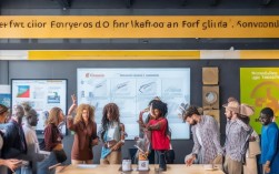 企业文化形成的关键因素有哪些？它对企业发展有何影响？