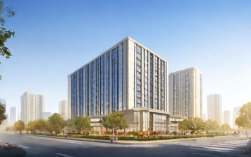 成都高新区社保局参保流程及办理地点在哪里？