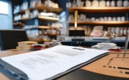 如何撰写门市简历？店铺简历100字撰写技巧解析？