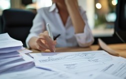 简历中如何巧妙描述性格弱点以避免负面影响？