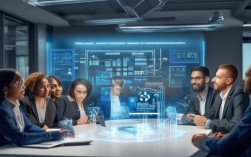 企业招聘流程如何优化才能提升效率?