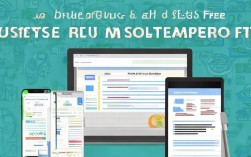 如何轻松免费打造完美简历，避免简历制作难题？