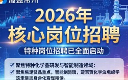 朗盛常州招聘怎么样？朗盛常州最新招聘岗位及薪资待遇
