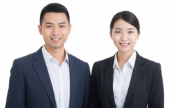 集团人力资源部如何优化管理策略以提升员工效能？