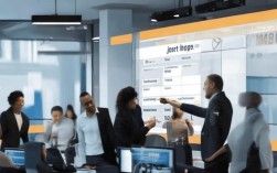 将乐人才网597岗位招贤，这些企业招聘人员有何亮点？